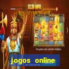 jogos online legalizado no brasil